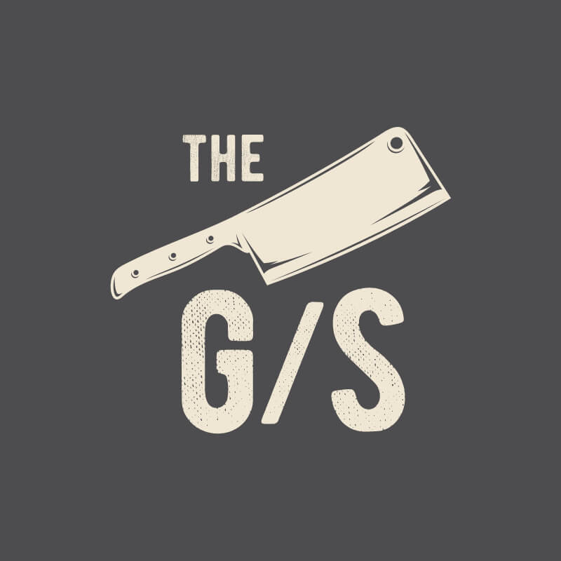 Taverna Greek Restaurant 